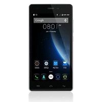 How to put your DOOGEE X5 into Recovery Mode