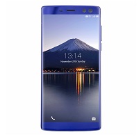 How to Soft Reset DOOGEE BL12000 Pro