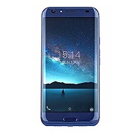 How to Soft Reset DOOGEE BL5000