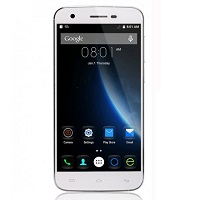 How to Soft Reset DOOGEE F3 Pro
