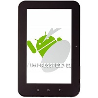 How to Soft Reset E-BODA Impresspeed E1