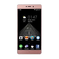 How to change the language of menu in Elephone M3 2GB