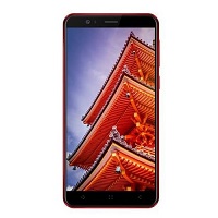 How to put Elephone P8 3D in Factory Mode