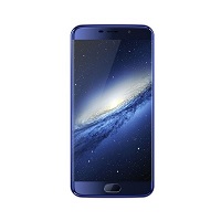 How to put Elephone S7 Mini in Fastboot Mode