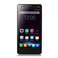 How to put your Elephone P3000s into Recovery Mode