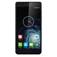 How to put your Elephone S2 Plus into Recovery Mode