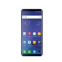 How to put your Elephone U Pro into Recovery Mode