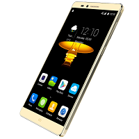 How to put your Elephone Vowney into Recovery Mode