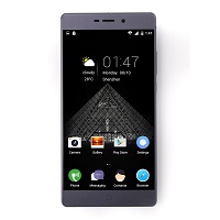 How to Soft Reset Elephone M3 3GB