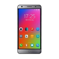 How to Soft Reset Elephone P7000