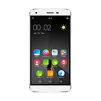 How to Soft Reset Elephone S1