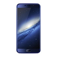 How to Soft Reset Elephone S7 Special Edition