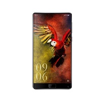 How to Soft Reset Elephone S8