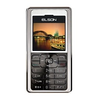 How to Soft Reset Elson EL490