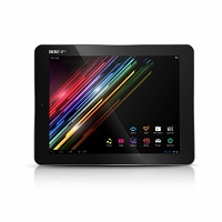 How to change the language of menu in Energy Sistem Tablet I8 DUAL 16GB