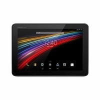 How to change the language of menu in Energy Sistem Tablet NEO 10 3G