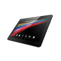 How to change the language of menu in Energy Sistem Tablet NEO 10