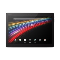 How to change the language of menu in Energy Sistem Tablet NEO 2 10.1 3G