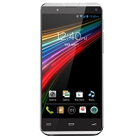 How to put your Energy Sistem Energy Phone Pro Qi into Recovery Mode