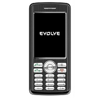 How to Soft Reset Evolve GX602