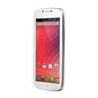 How to Soft Reset Evolveo XtraPhone 5.3 QC