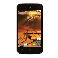 How to put your Fly IQ4401 Era Energy 2 into Recovery Mode