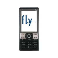 How to Soft Reset Fly E125