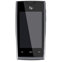 How to Soft Reset Fly E155