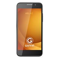 How to put your Gigabyte GSmart Alto A2 into Recovery Mode