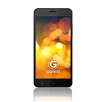 How to put your Gigabyte GSmart Guru into Recovery Mode