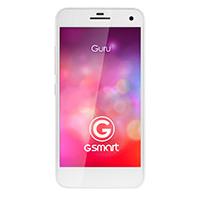 How to put your Gigabyte GSmart Guru (White Edition) into Recovery Mode