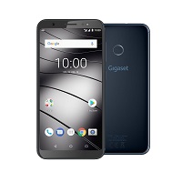 How to put your Gigaset GS185 into Recovery Mode