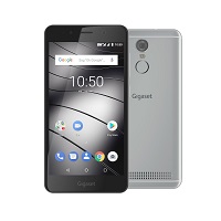 How to Soft Reset Gigaset GS180