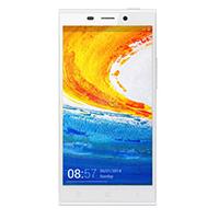How to change the language of menu in Gionee Elife E7