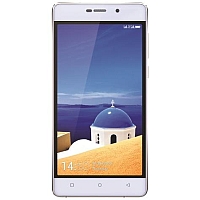 How to put Gionee Marathon M4 in Factory Mode