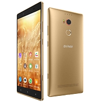 How to put your Gionee Elife E8 into Recovery Mode