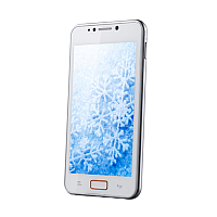 How to put your Gionee Gpad G1 into Recovery Mode