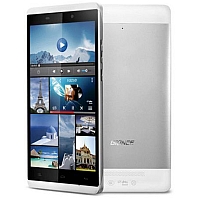 How to put your Gionee Gpad G4 into Recovery Mode