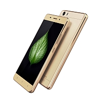 How to put your Gionee Marathon M5 lite into Recovery Mode
