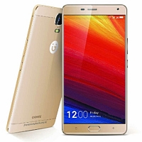 How to put your Gionee Marathon M5 Plus into Recovery Mode