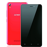 How to put your Gionee Pioneer P5W into Recovery Mode