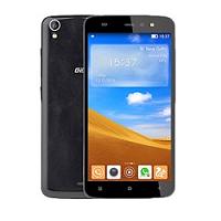How to put your Gionee Pioneer P6 into Recovery Mode