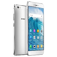 How to put your Gionee S6 into Recovery Mode