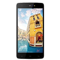How to Soft Reset Gionee Ctrl V6L
