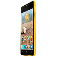 How to Soft Reset Gionee Elife E5