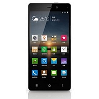 How to Soft Reset Gionee Elife E6