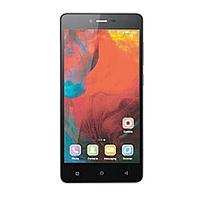 How to Soft Reset Gionee F103