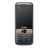 How to Soft Reset Gionee L800