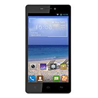 How to Soft Reset Gionee M2