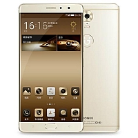 How to Soft Reset Gionee M6 Plus